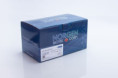 Dx45400 Saliva DNA Isolation Kit ( 50 rxn )